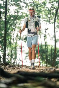 BIB: 
                            <button type="button" onclick="openModal(25794361)" class="btn btn-primary btn-sm float-right btn-popup" data-toggle="modal" data-target=".modal-high-quality">
                        <i class="fas fa-shopping-cart"></i> Add to Cart
                    </button>
                                            <button type="button" onclick="isThisMe(25794361, true)" class="btn btn-success btn-sm float-right btn-popup btn-isme hidden" data-toggle="tooltip" data-placement="bottom" title="นี่คือรูปของคุณใช่ไหม คลิกที่นี่เพื่อเอาเข้าอัลบั้ม">
                        <i class="fas fa-plus"></i> Add to album
                    </button>
                    <button type="button" onclick="isThisMe(25794361, false)" class="btn btn-warning btn-sm float-right btn-popup btn-isnotme hidden">
                        <i class="fas fa-ban"></i> Remove from album
                    </button>